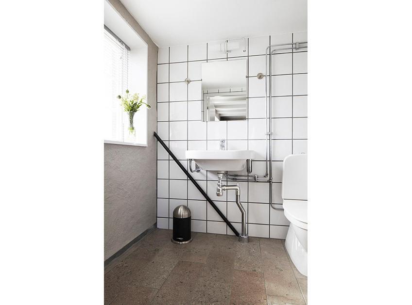 Gotland Magazin1 B&B Havdhem Exteriör bild