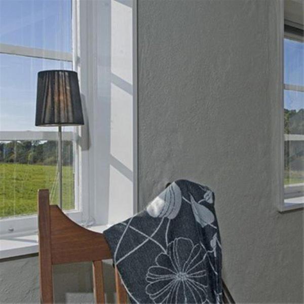 Gotland Magazin1 B&B Havdhem Exteriör bild