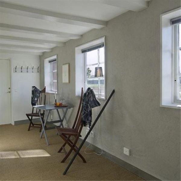 Gotland Magazin1 B&B Havdhem Exteriör bild